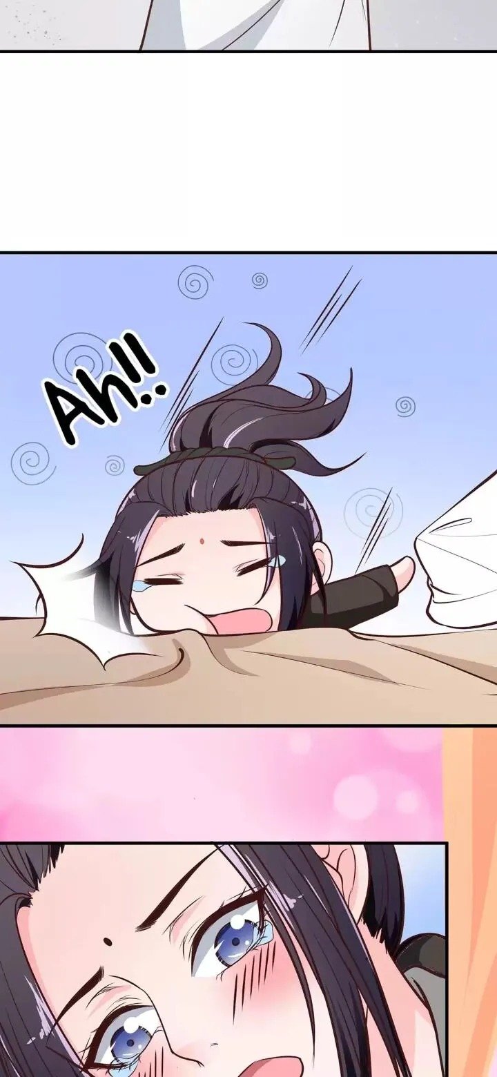 Page 25 of Chapter 9
