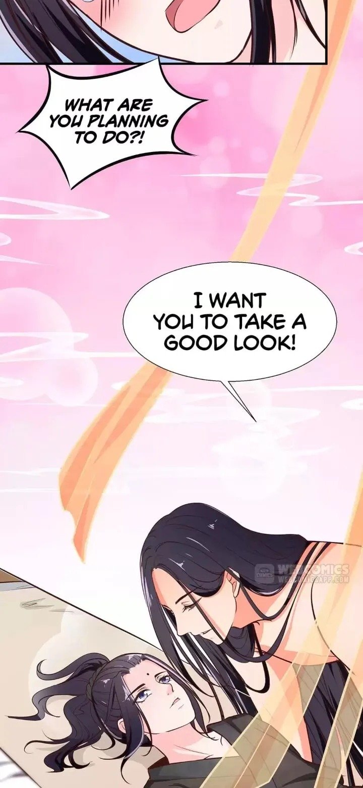 Page 26 of Chapter 9