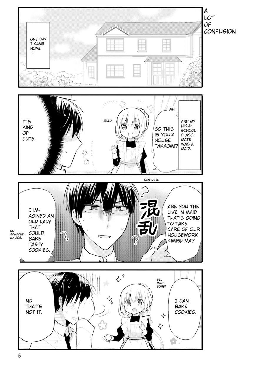 Page 3 of Chapter 1