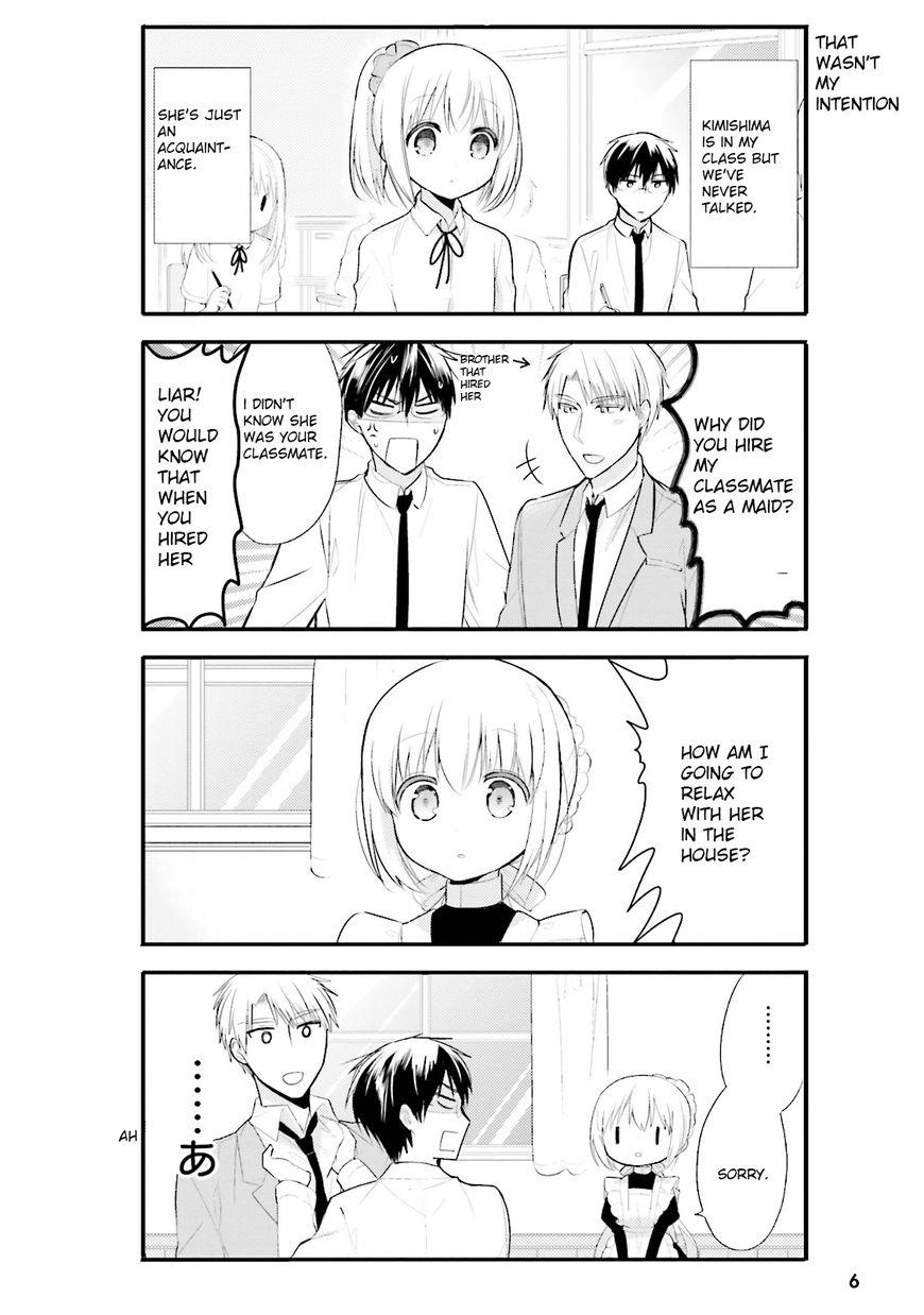 Page 4 of Chapter 1