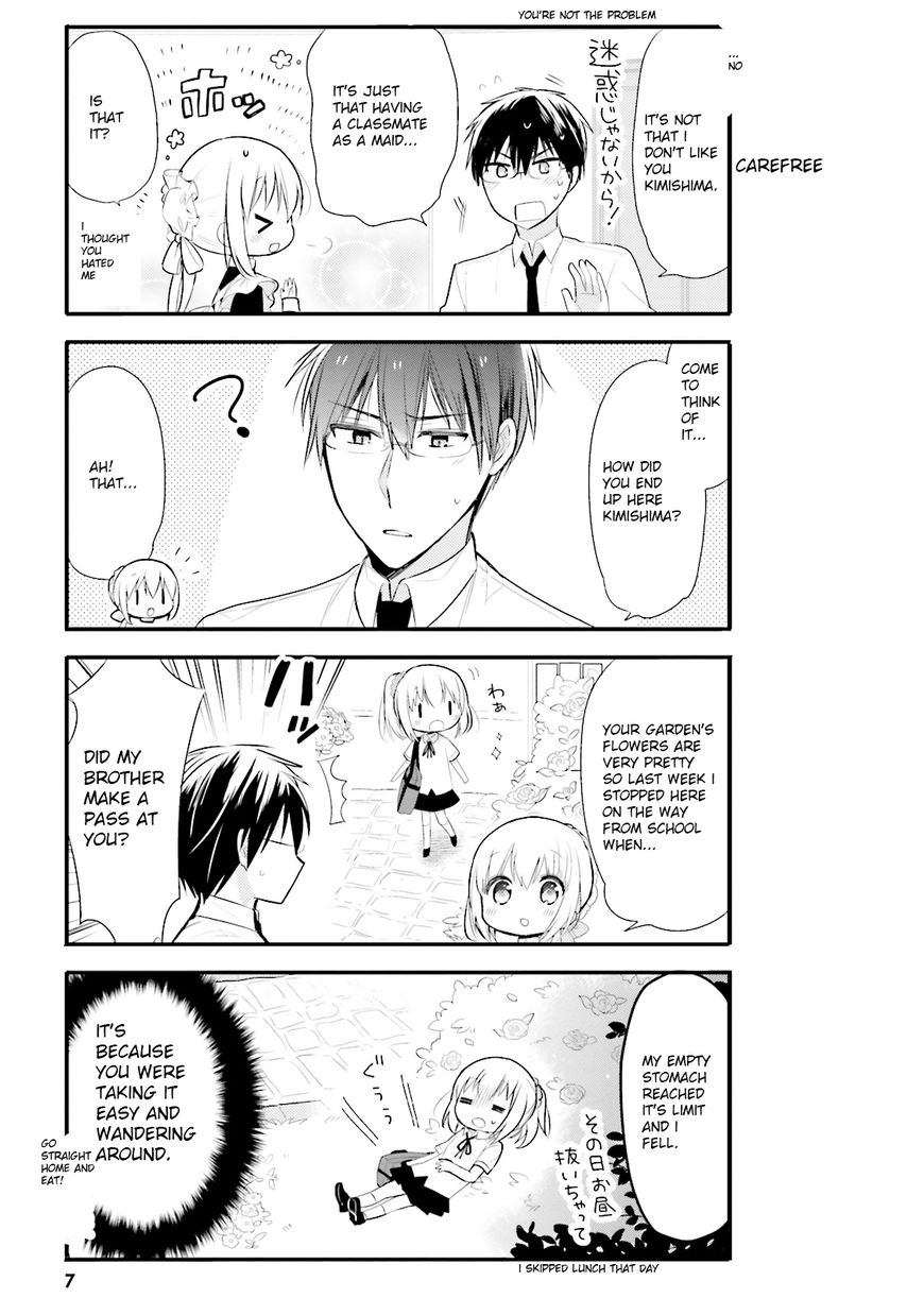 Page 5 of Chapter 1