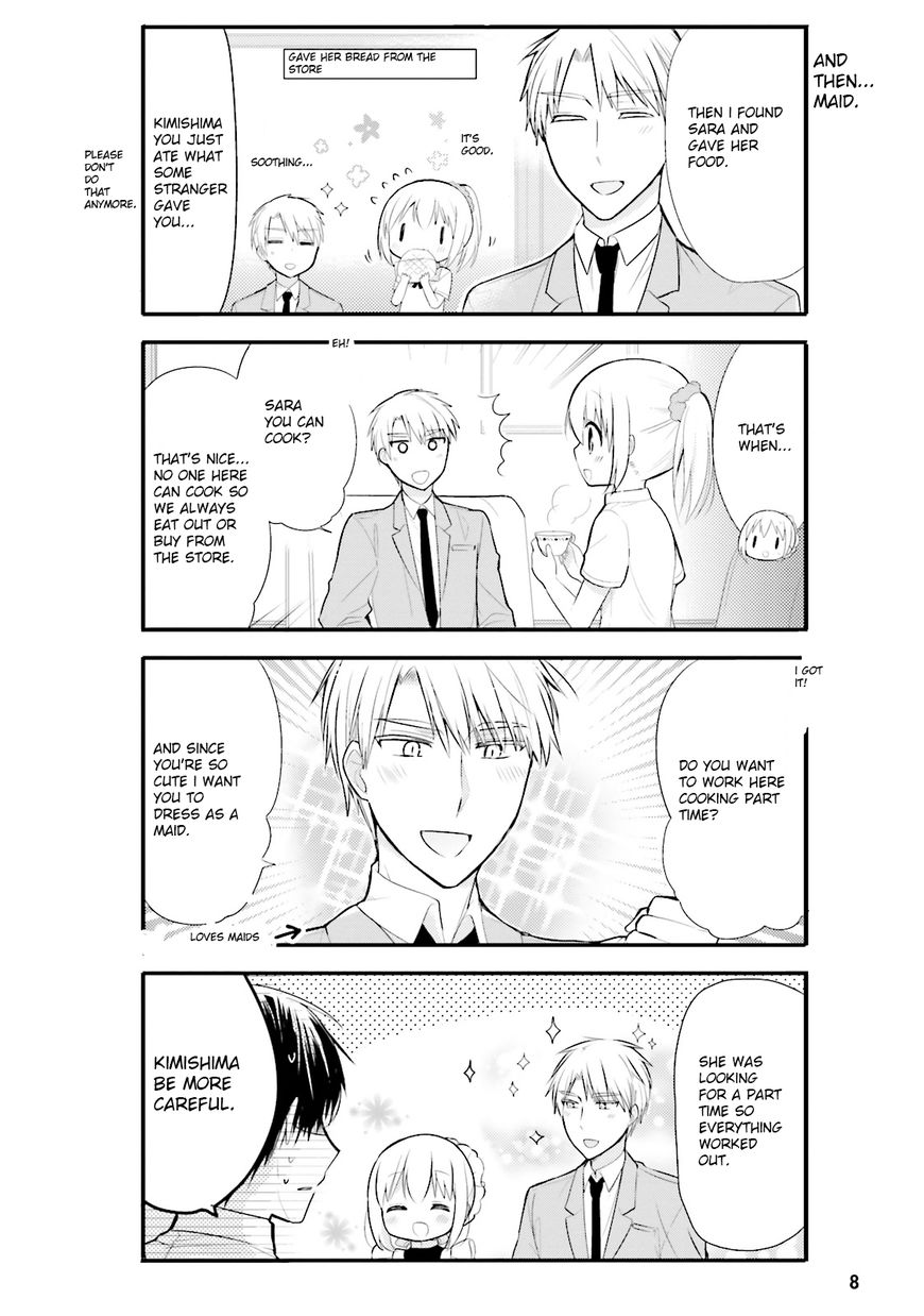 Page 6 of Chapter 1
