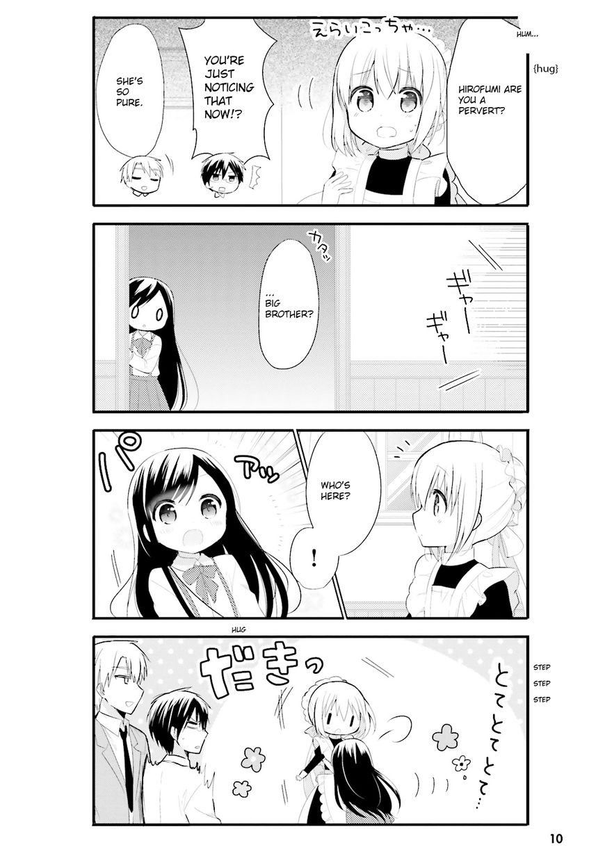 Page 8 of Chapter 1