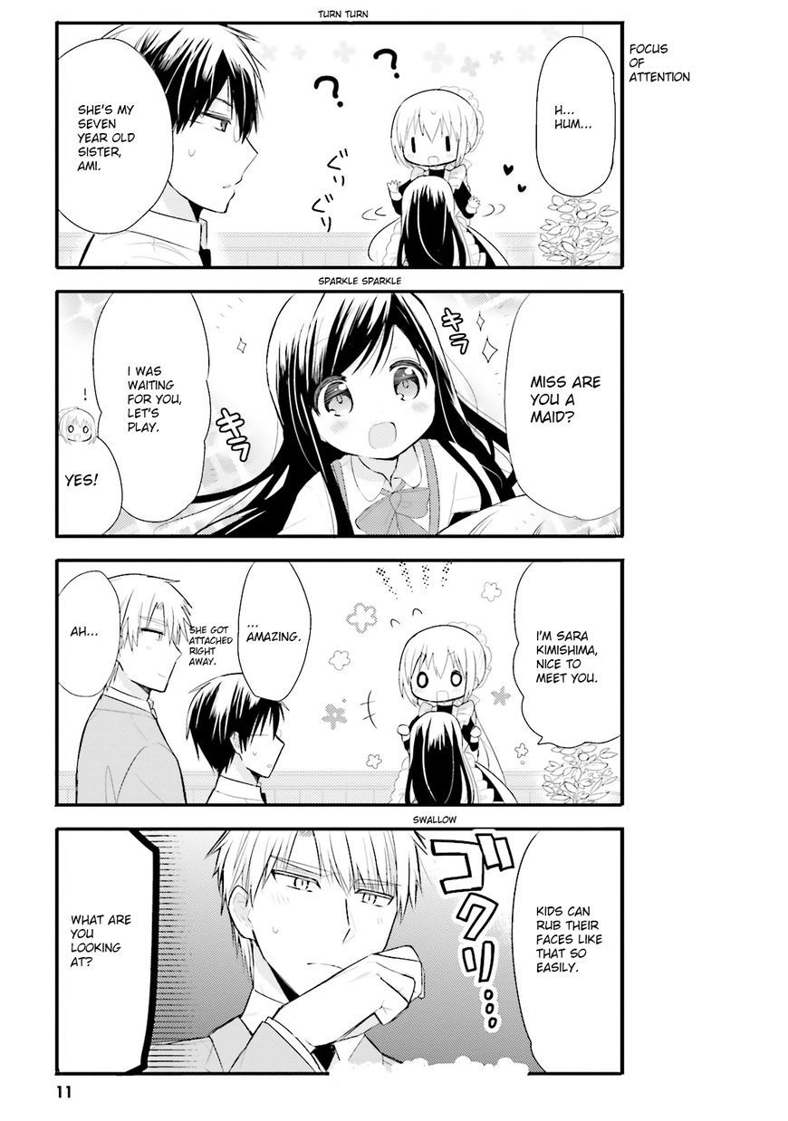 Page 9 of Chapter 1