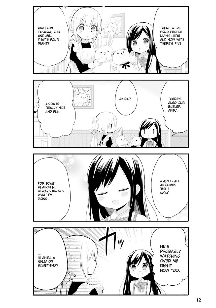 Page 10 of Chapter 1