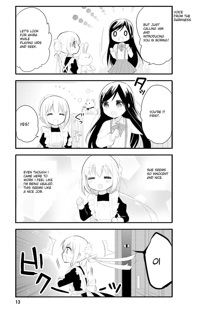 Page 11 of Chapter 1