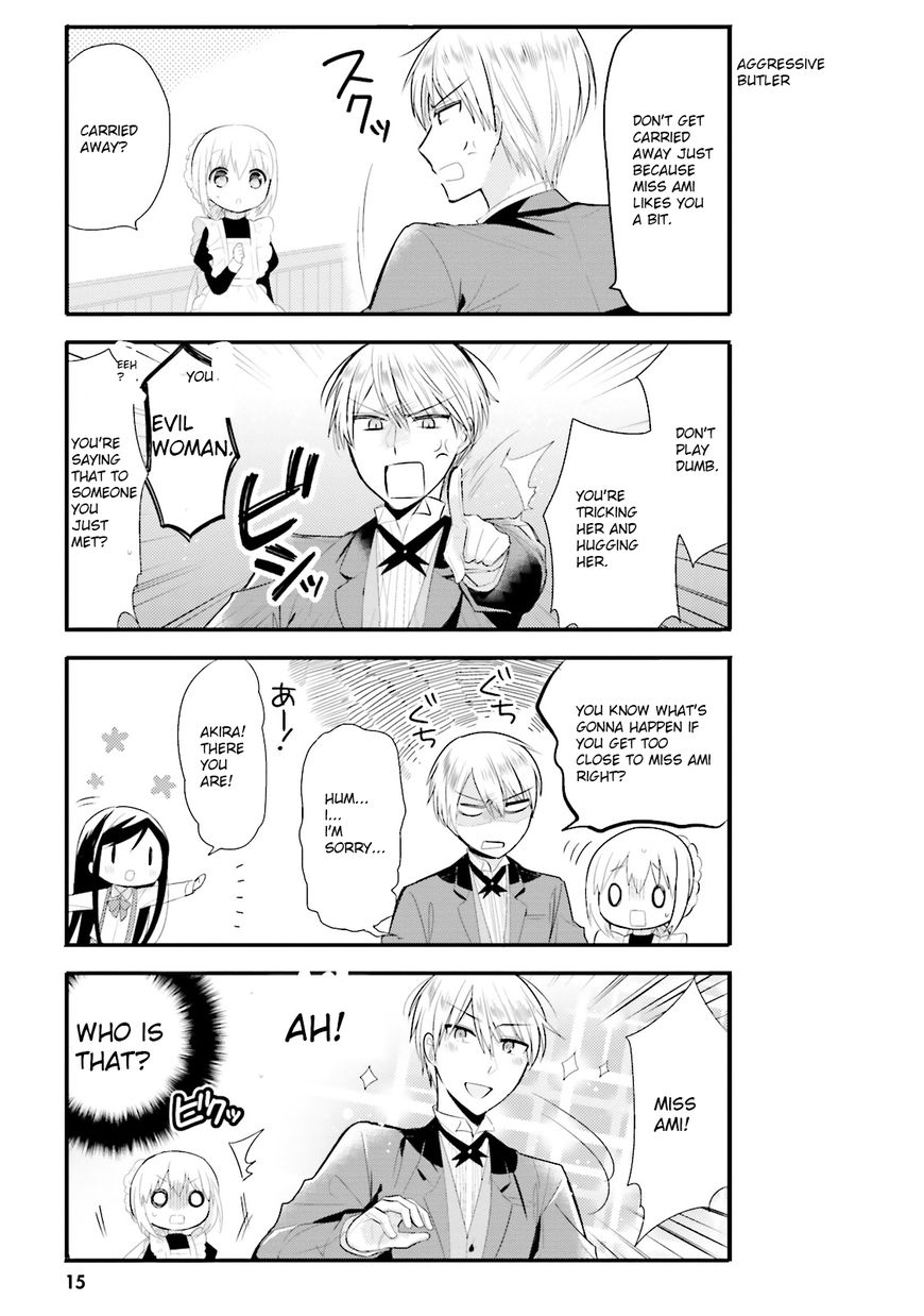 Page 13 of Chapter 1
