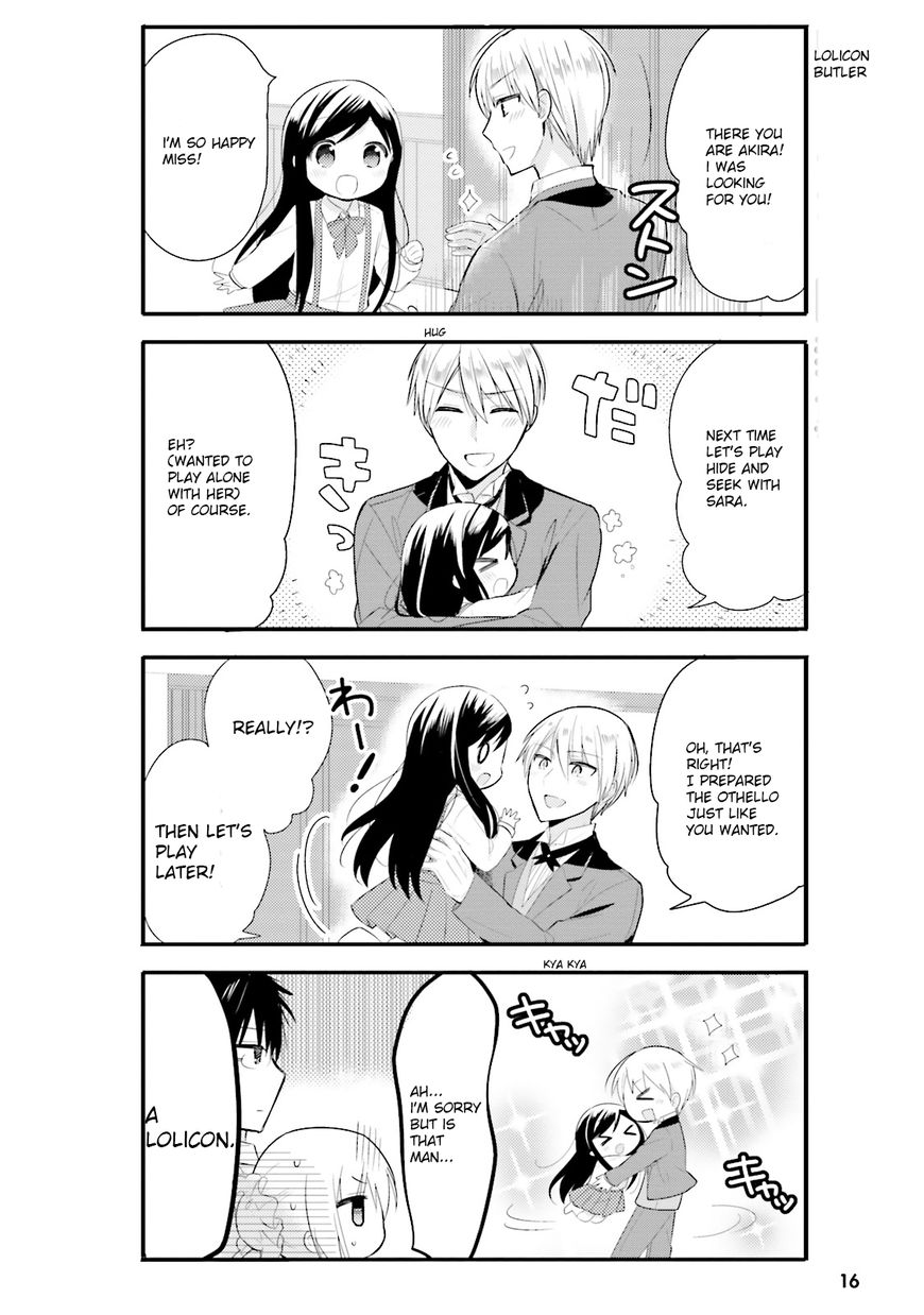 Page 14 of Chapter 1