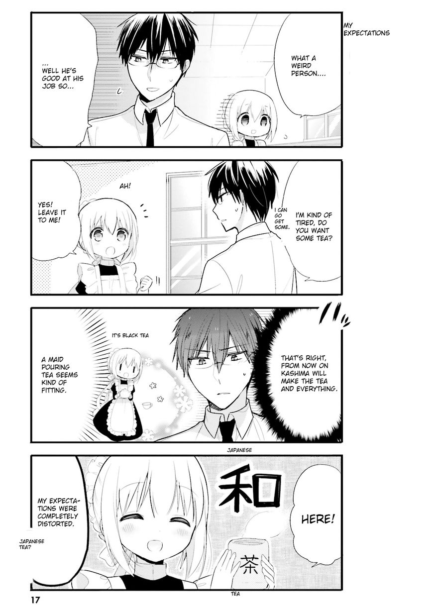 Page 15 of Chapter 1