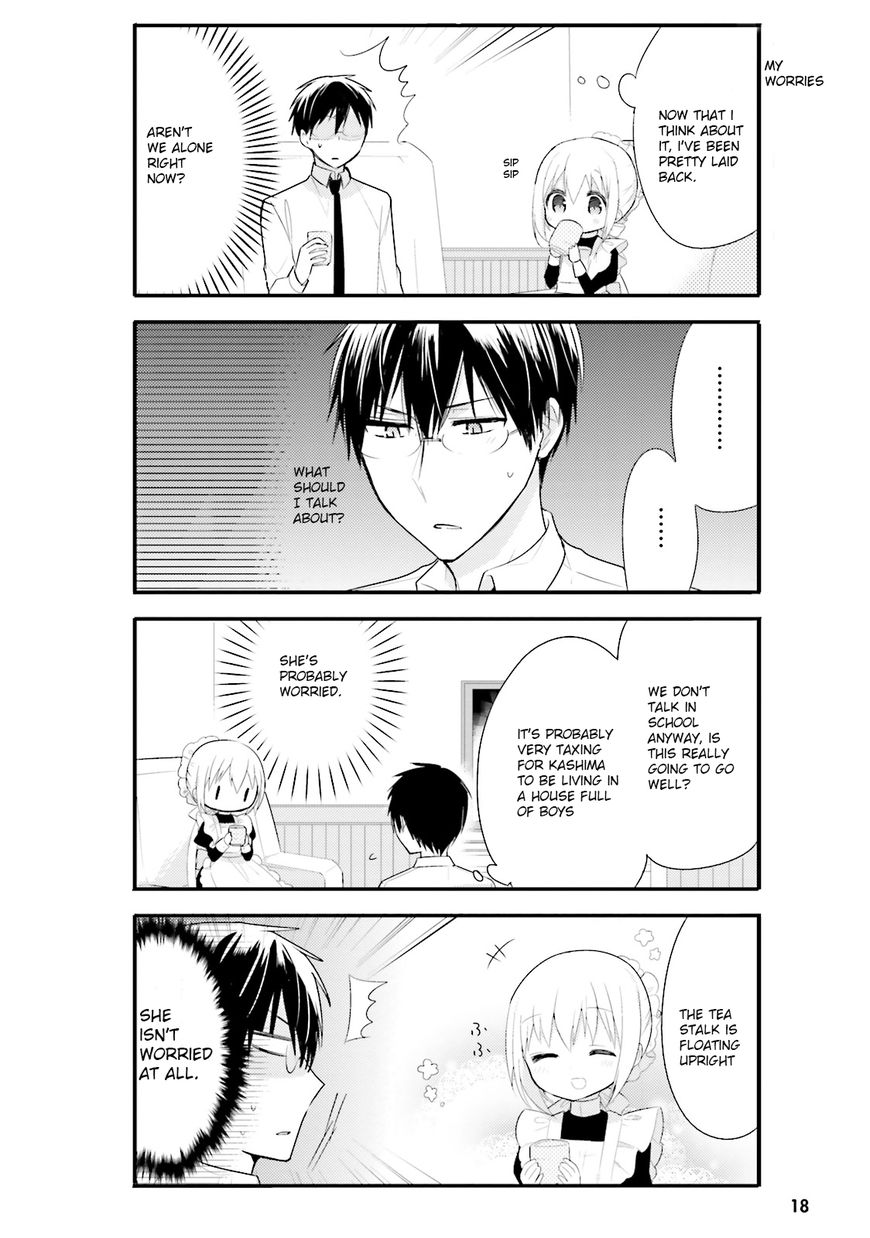 Page 16 of Chapter 1