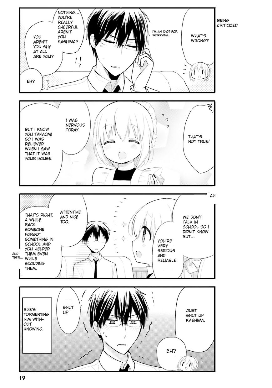 Page 17 of Chapter 1
