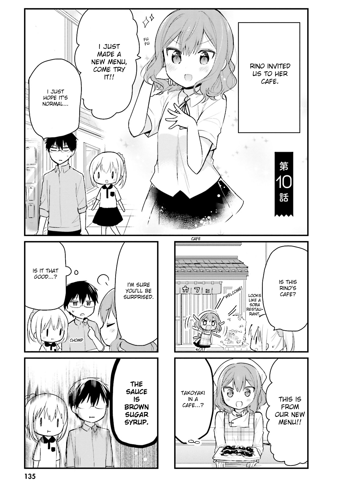 Page 1 of Chapter 10