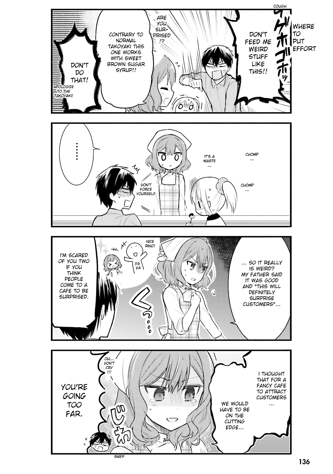 Page 2 of Chapter 10
