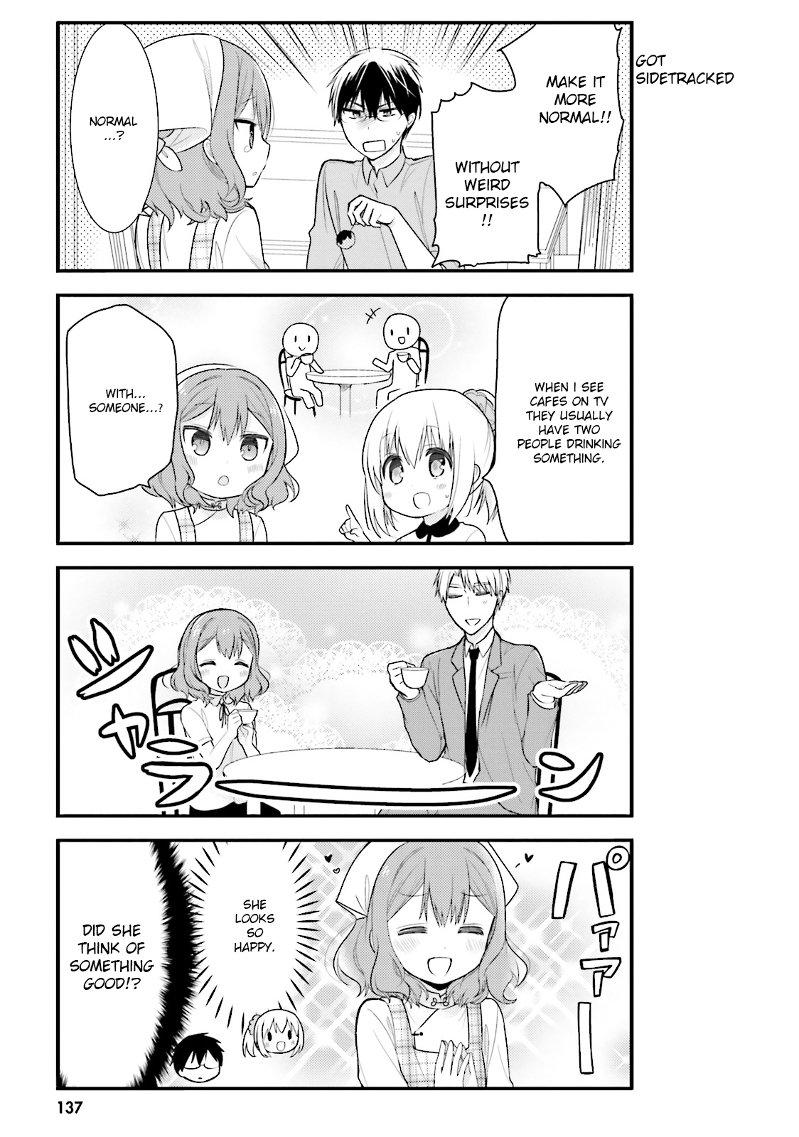 Page 3 of Chapter 10