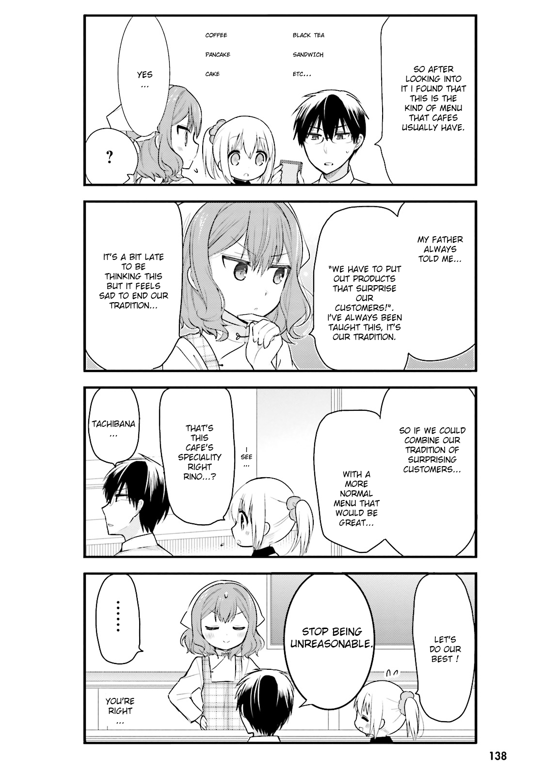 Page 4 of Chapter 10
