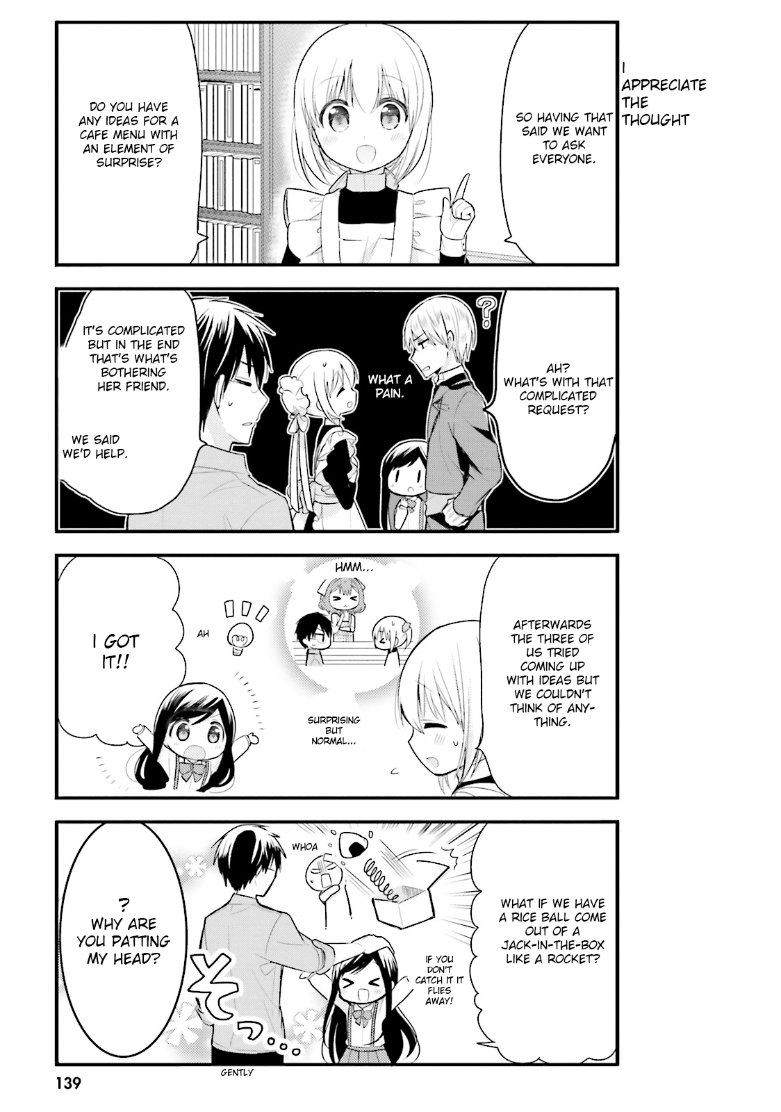 Page 5 of Chapter 10