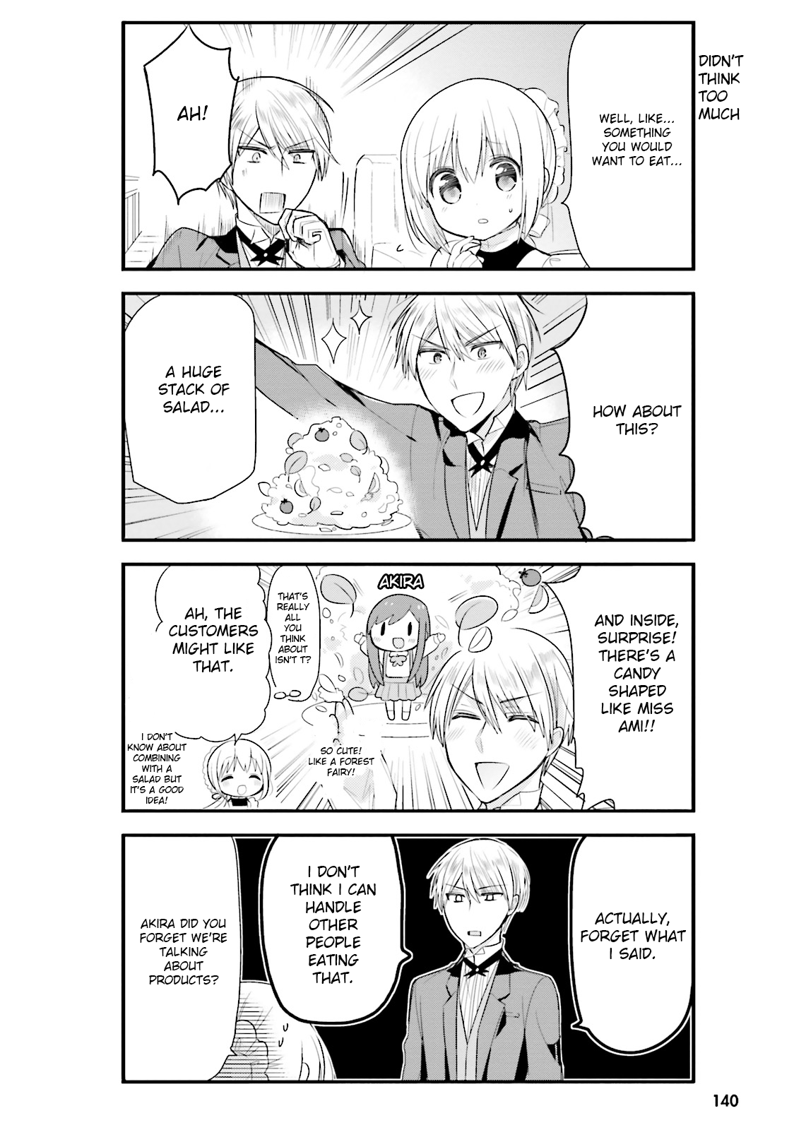 Page 6 of Chapter 10