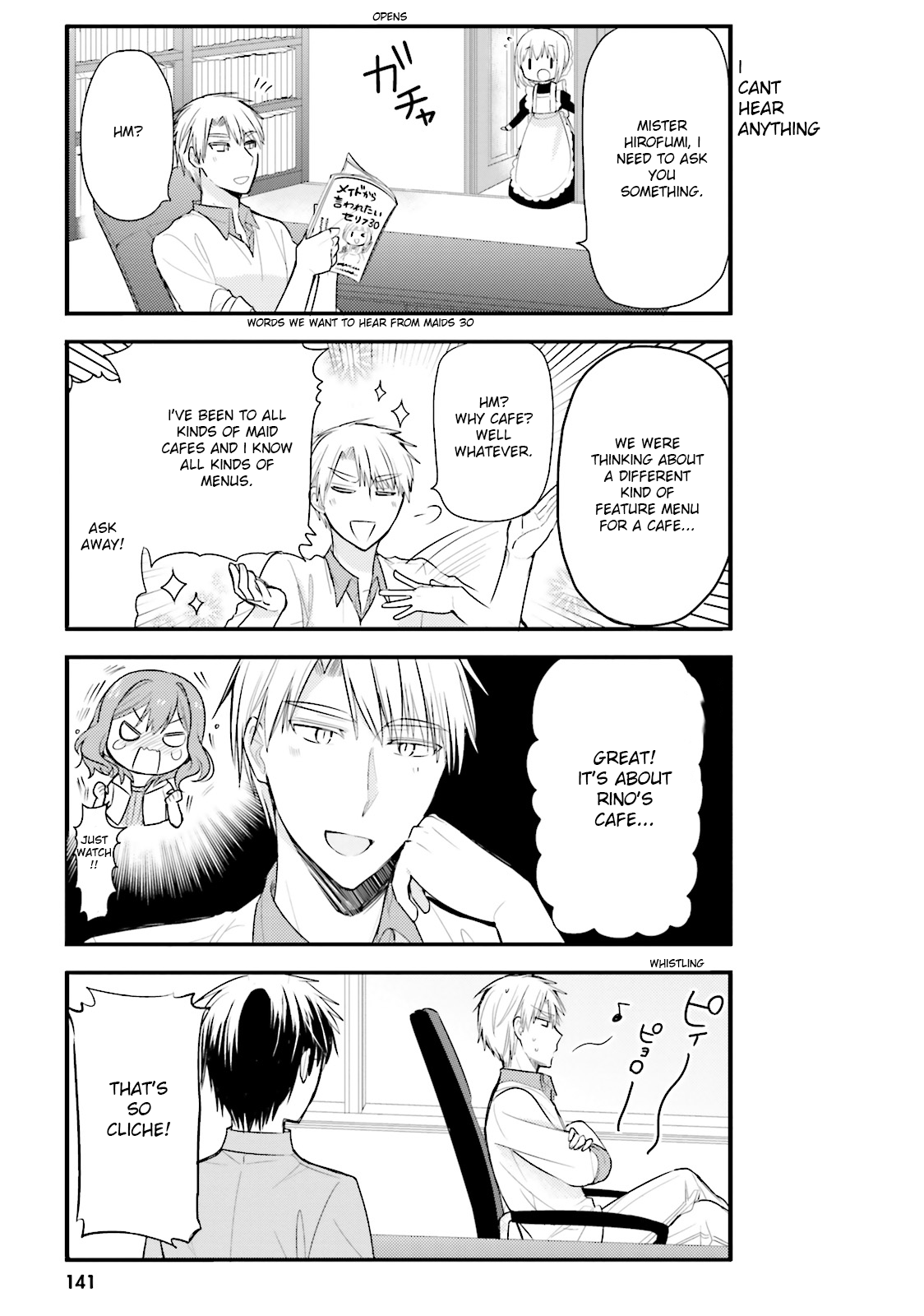 Page 7 of Chapter 10