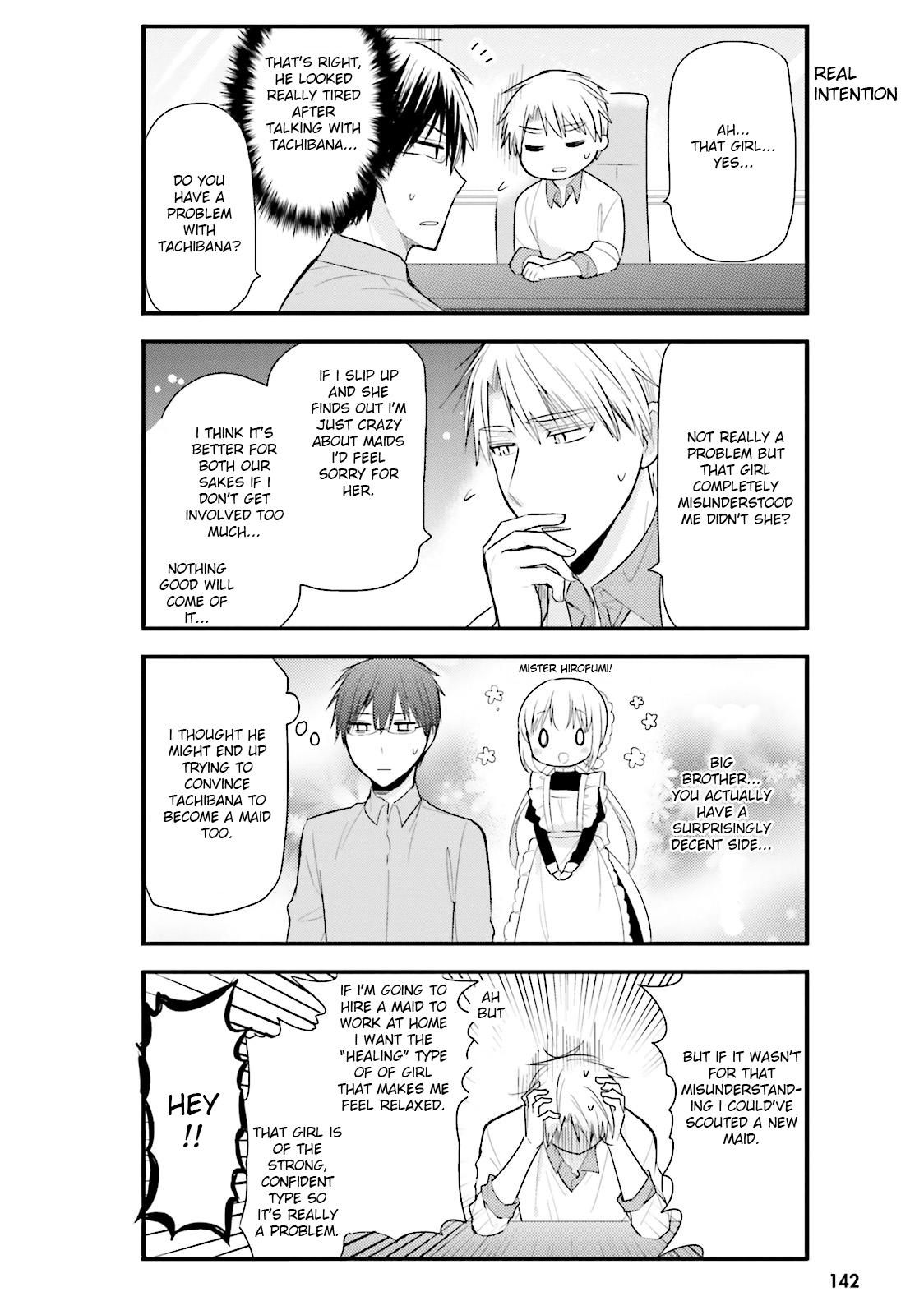 Page 8 of Chapter 10