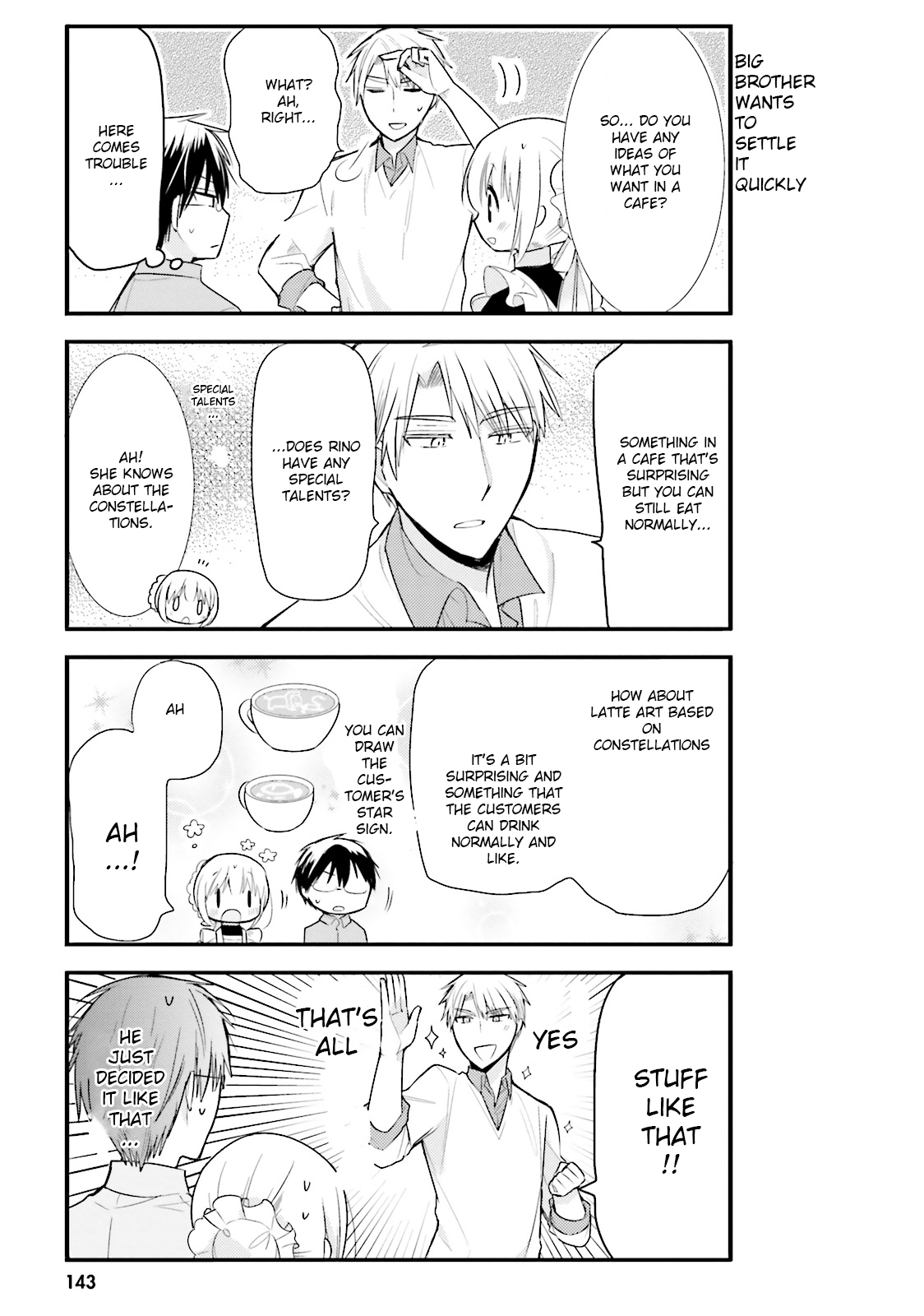 Page 9 of Chapter 10