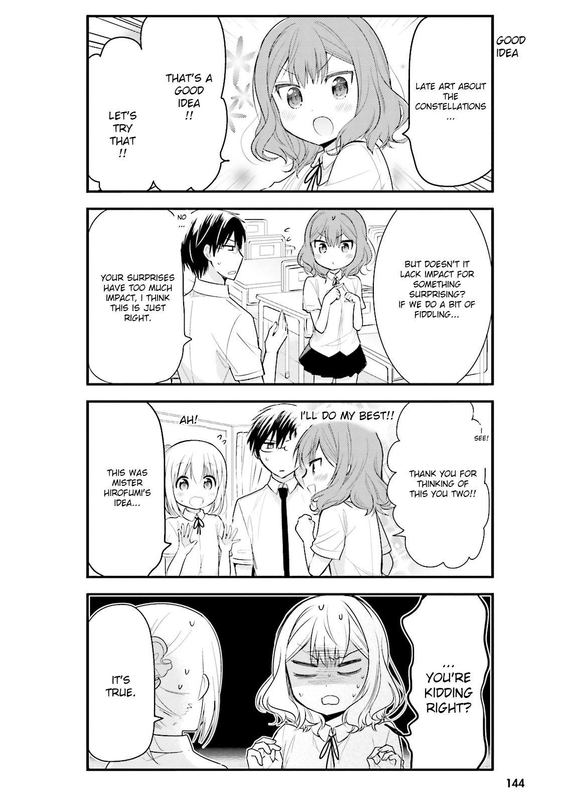 Page 10 of Chapter 10