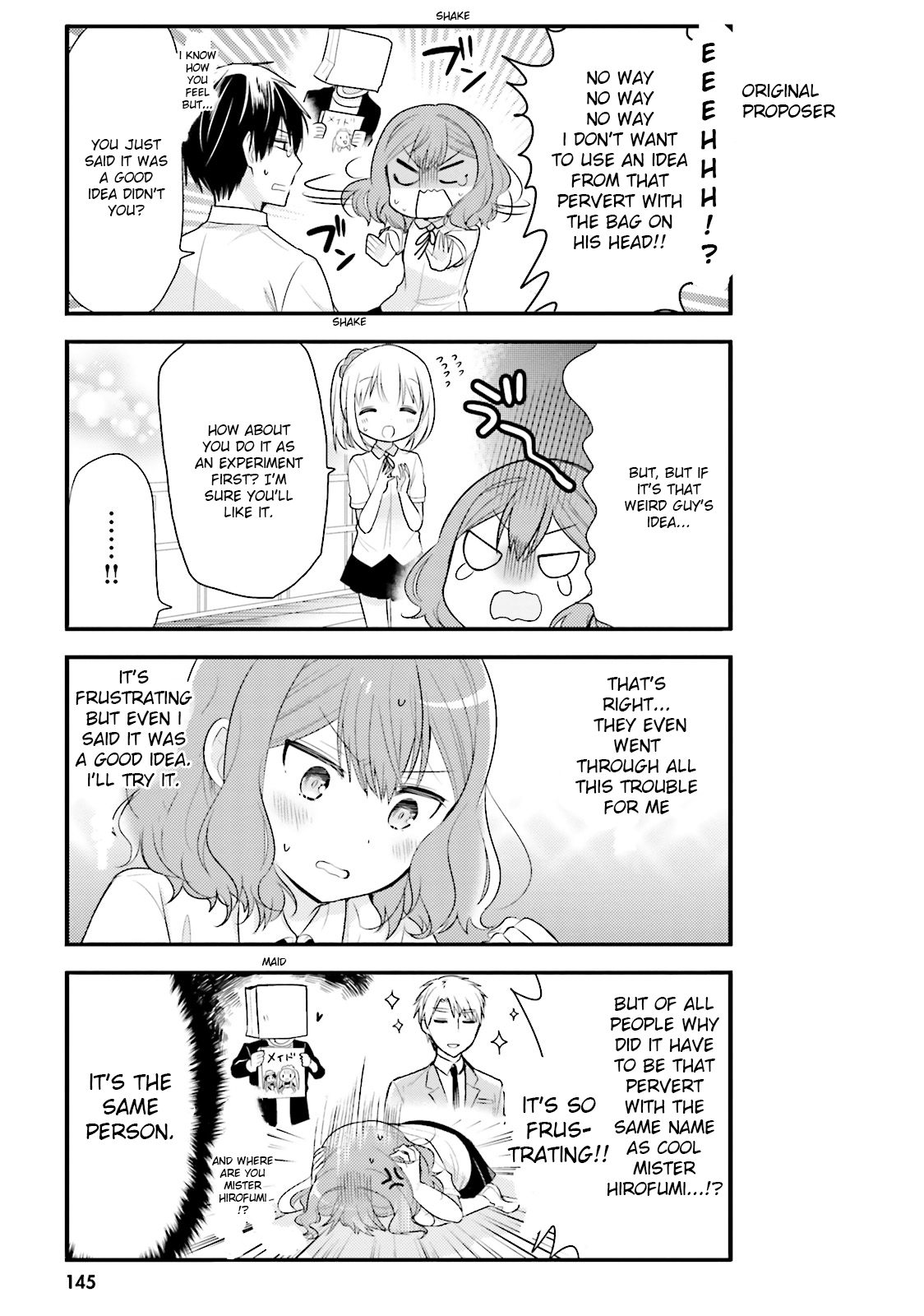 Page 11 of Chapter 10