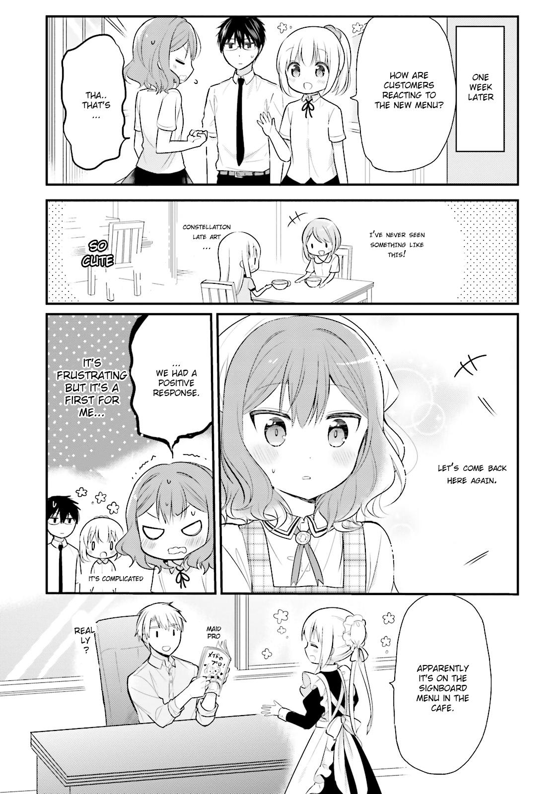 Page 12 of Chapter 10