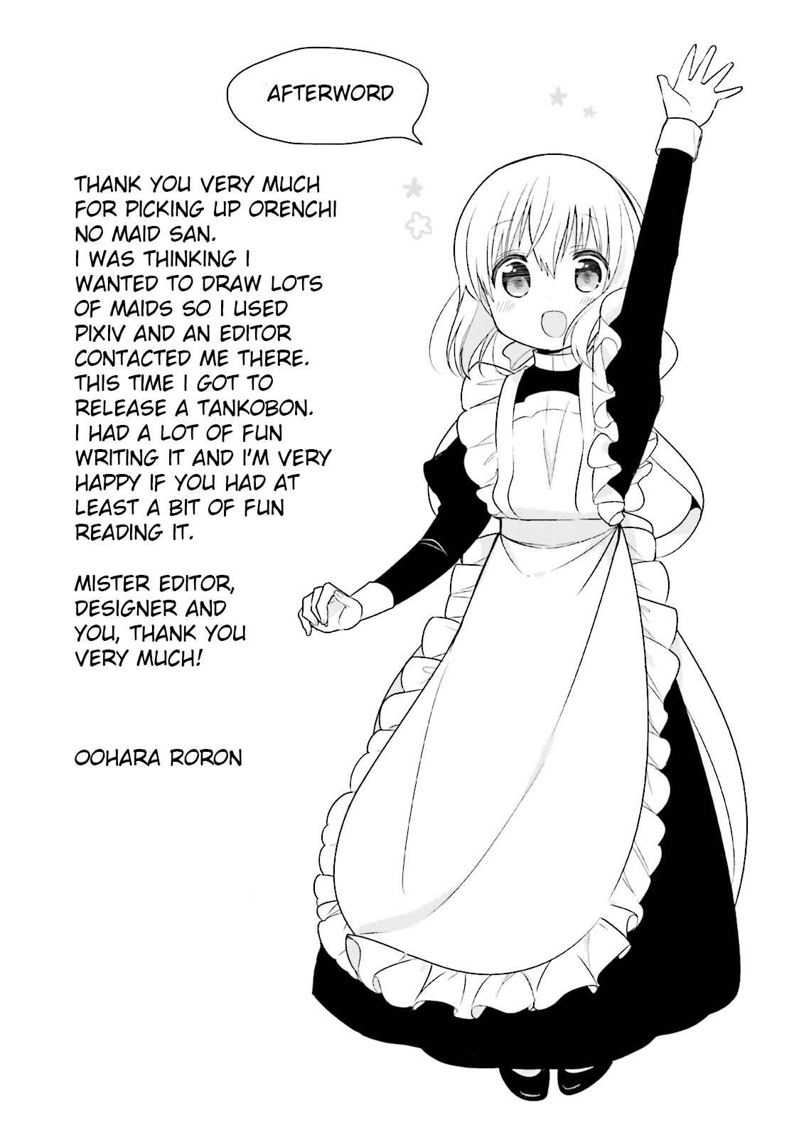 Page 13 of Chapter 10