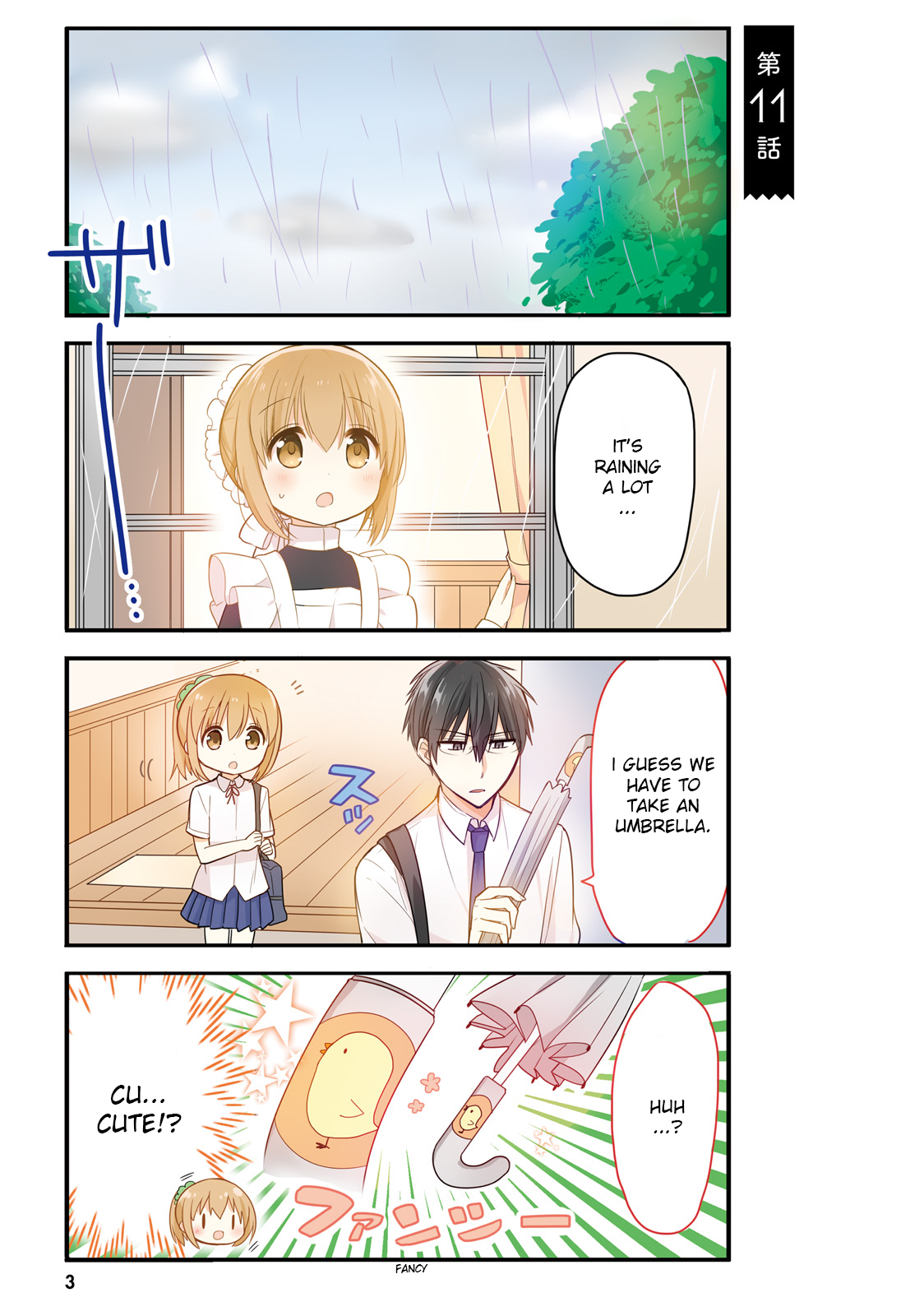 Page 1 of Chapter 11