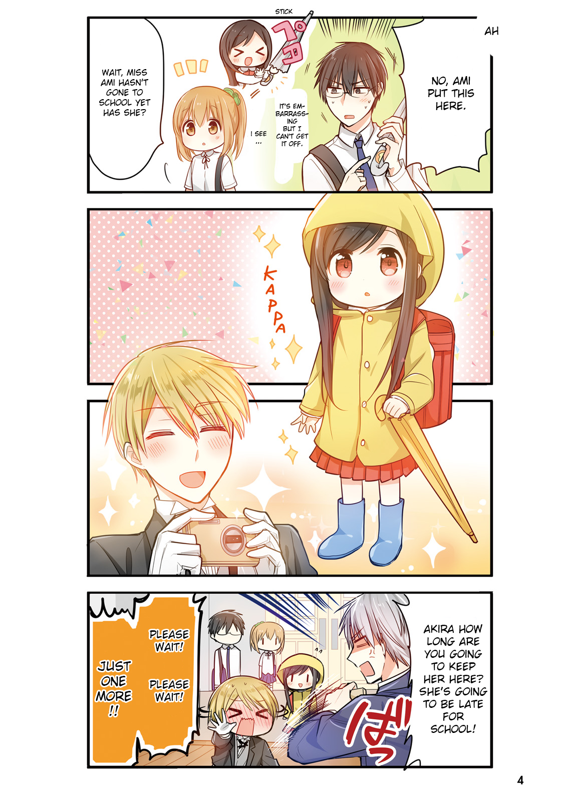 Page 2 of Chapter 11