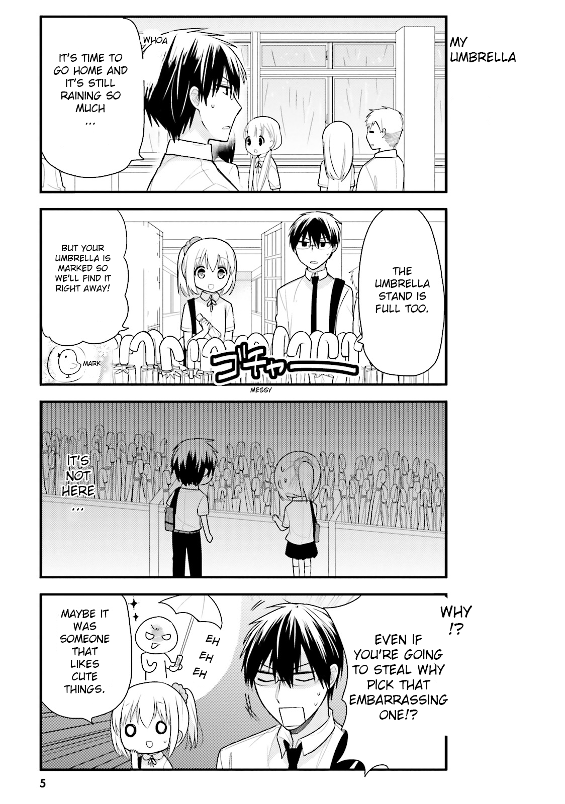 Page 3 of Chapter 11