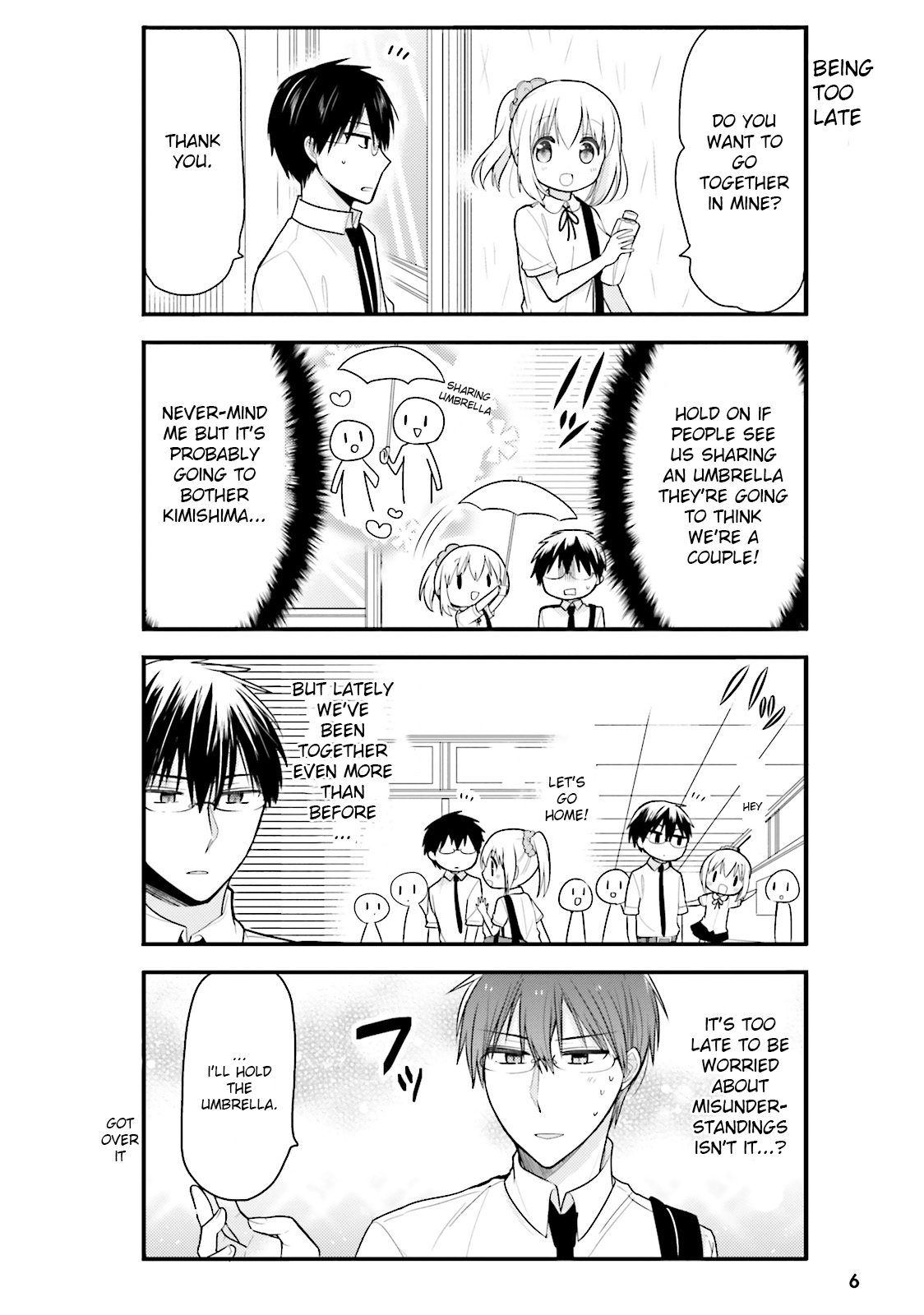 Page 4 of Chapter 11