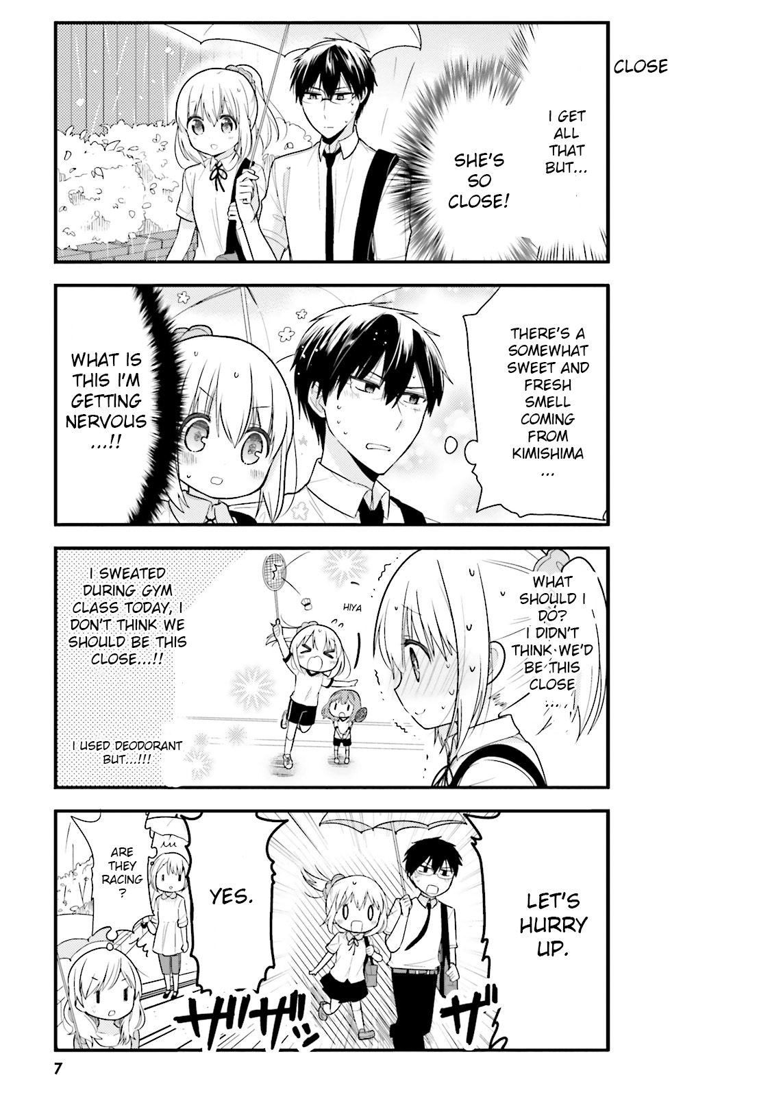 Page 5 of Chapter 11