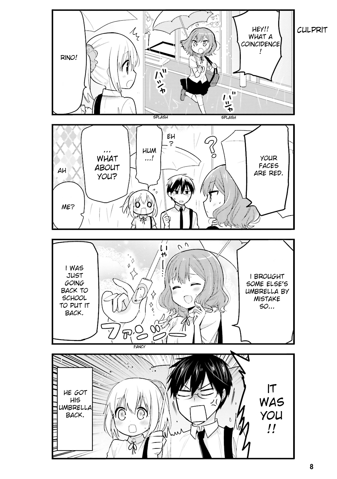 Page 6 of Chapter 11