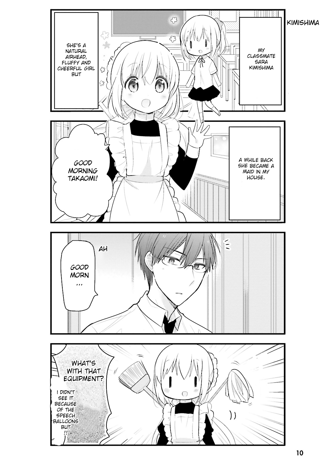 Page 2 of Chapter 12
