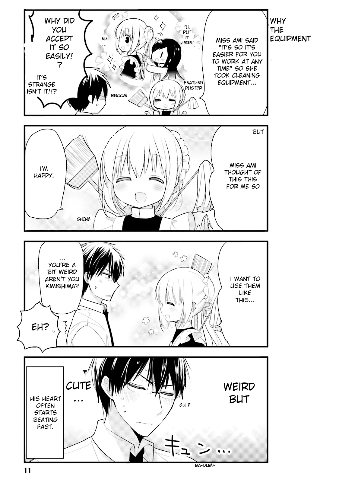 Page 3 of Chapter 12