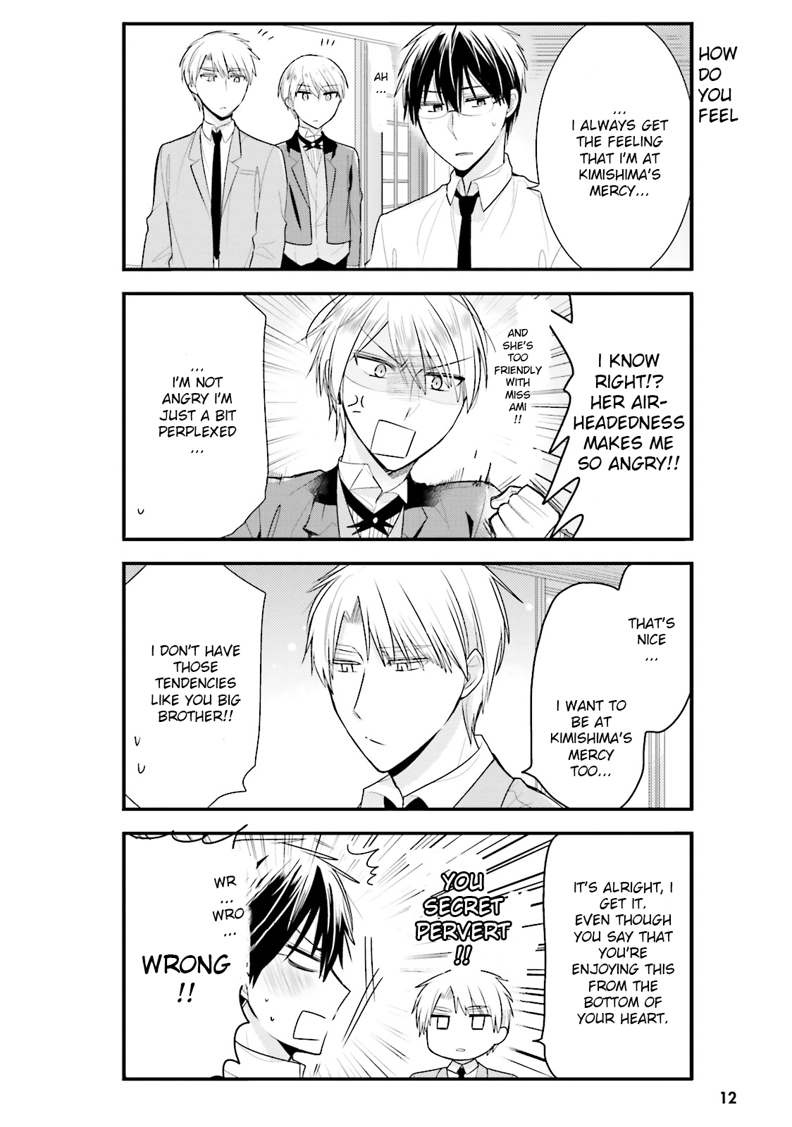 Page 4 of Chapter 12