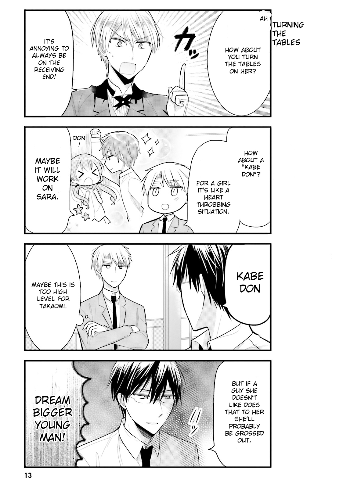 Page 5 of Chapter 12