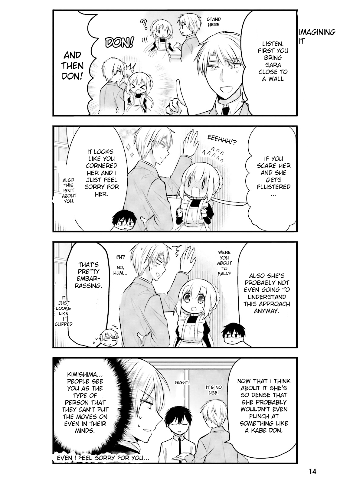 Page 6 of Chapter 12