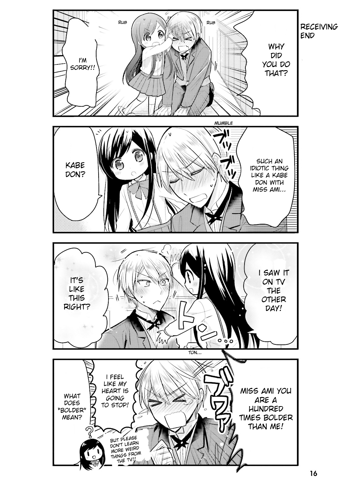 Page 8 of Chapter 12