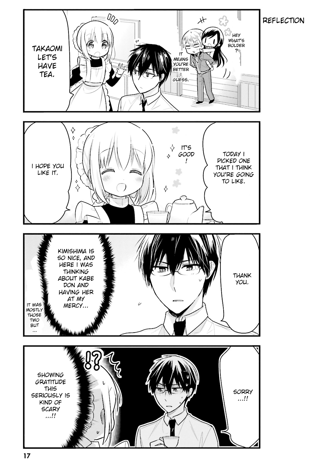 Page 9 of Chapter 12