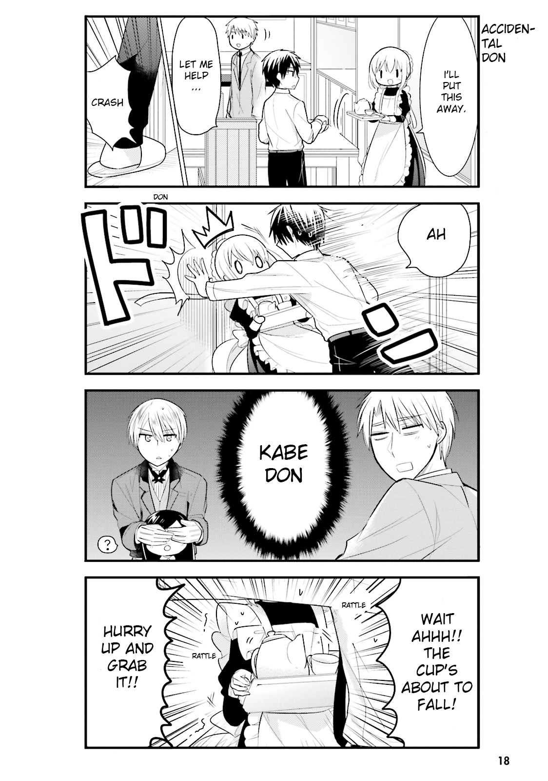 Page 10 of Chapter 12
