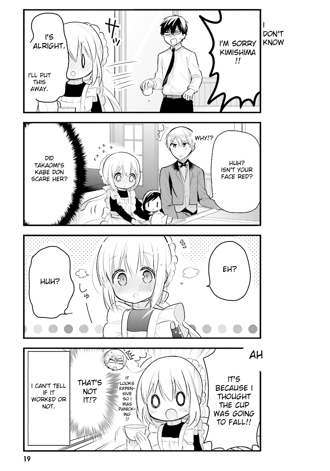 Page 11 of Chapter 12