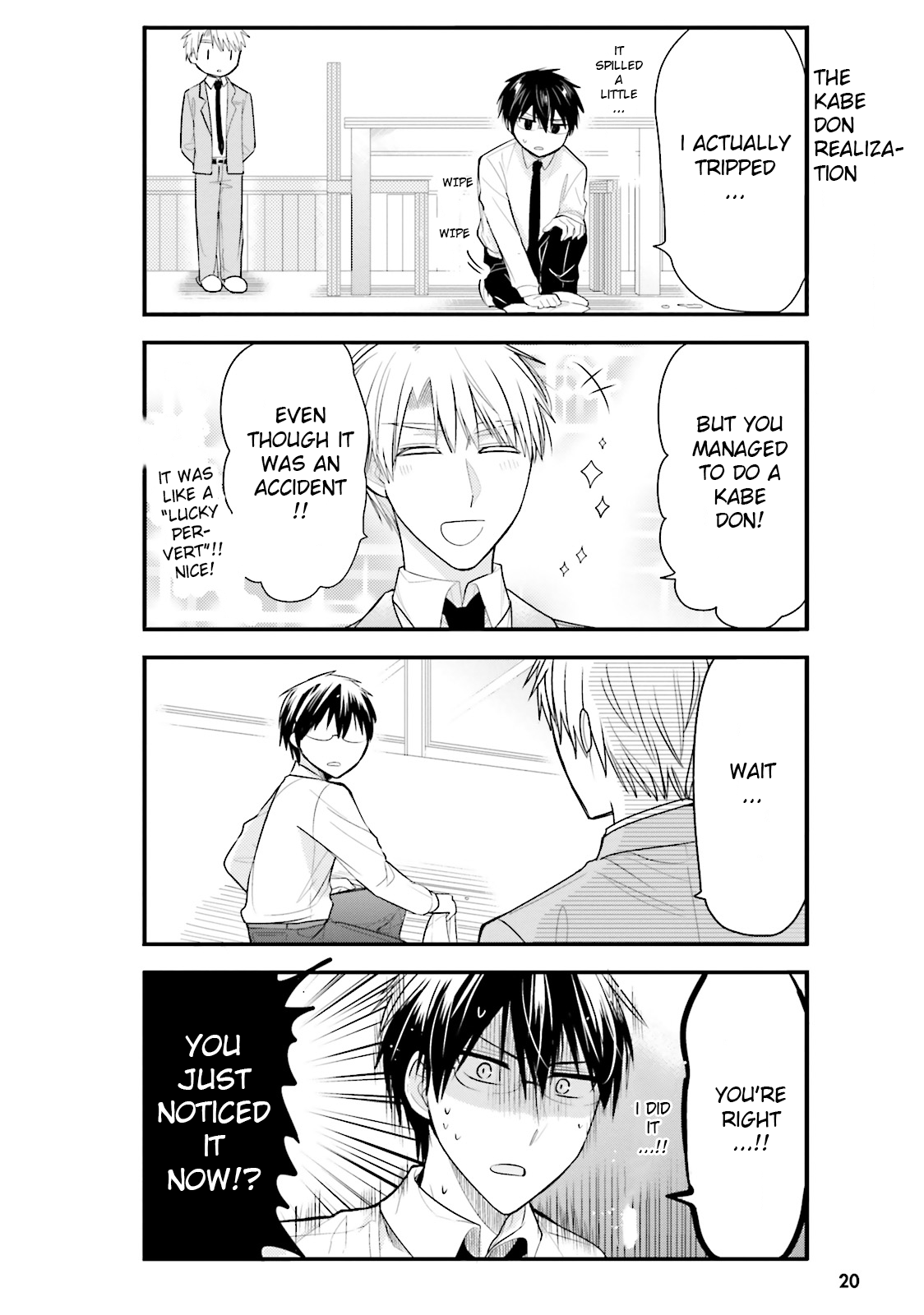 Page 12 of Chapter 12