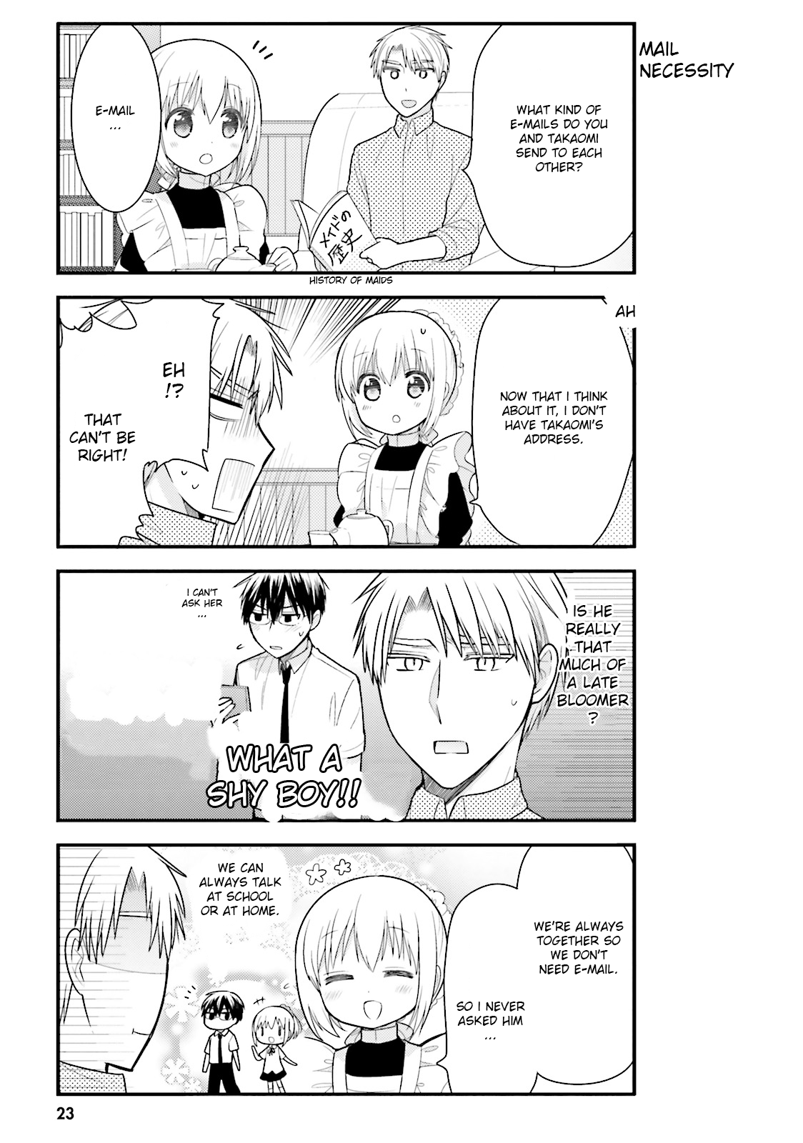 Page 2 of Chapter 13