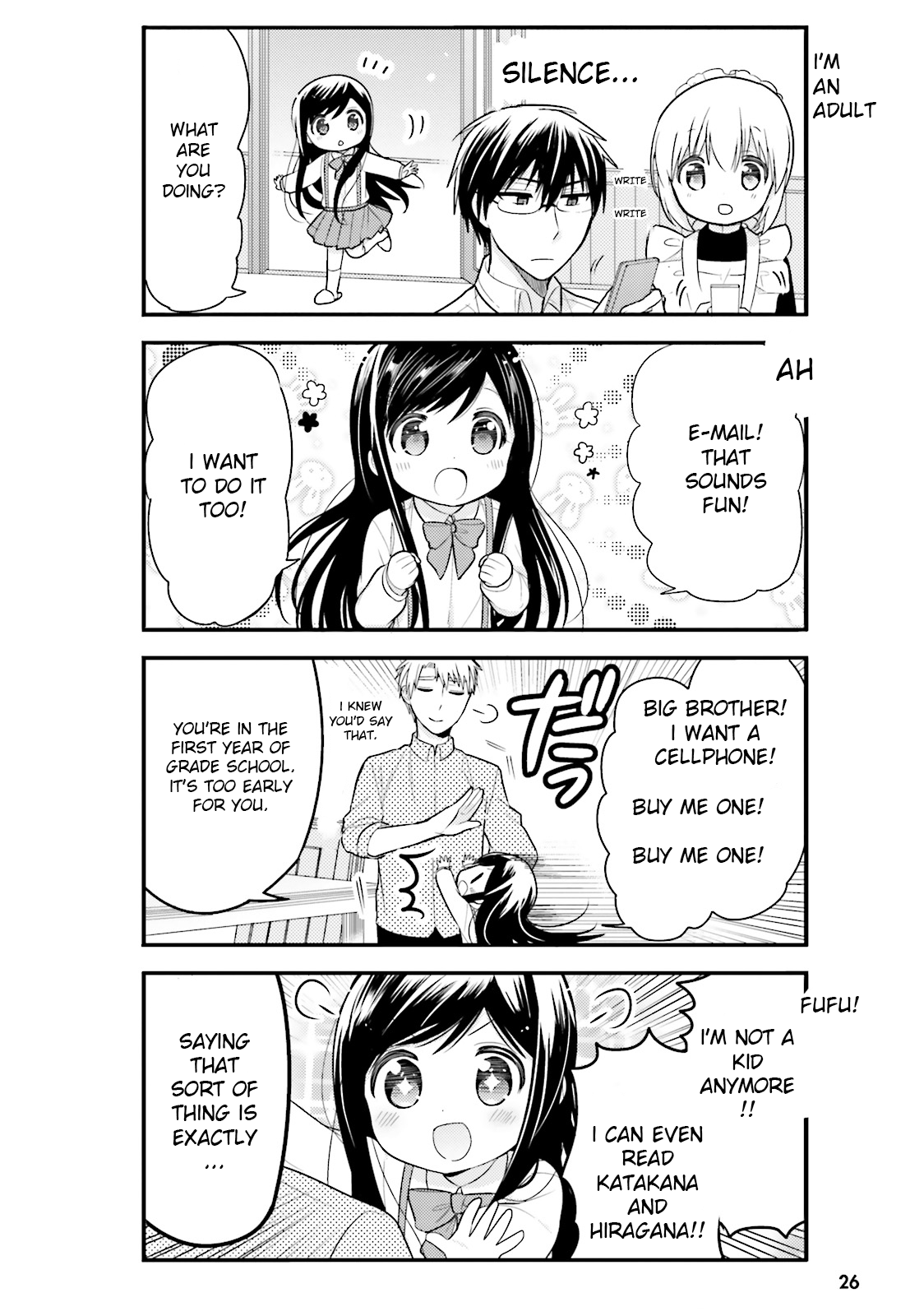 Page 5 of Chapter 13