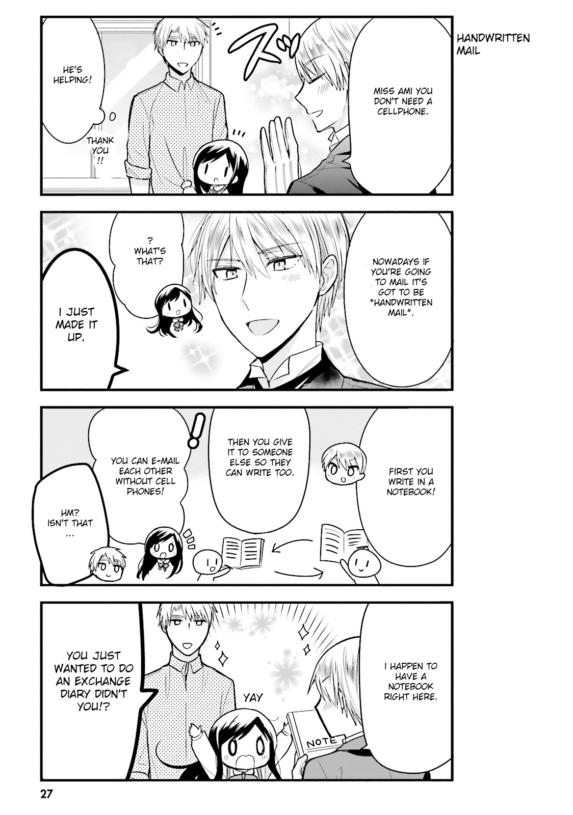 Page 6 of Chapter 13