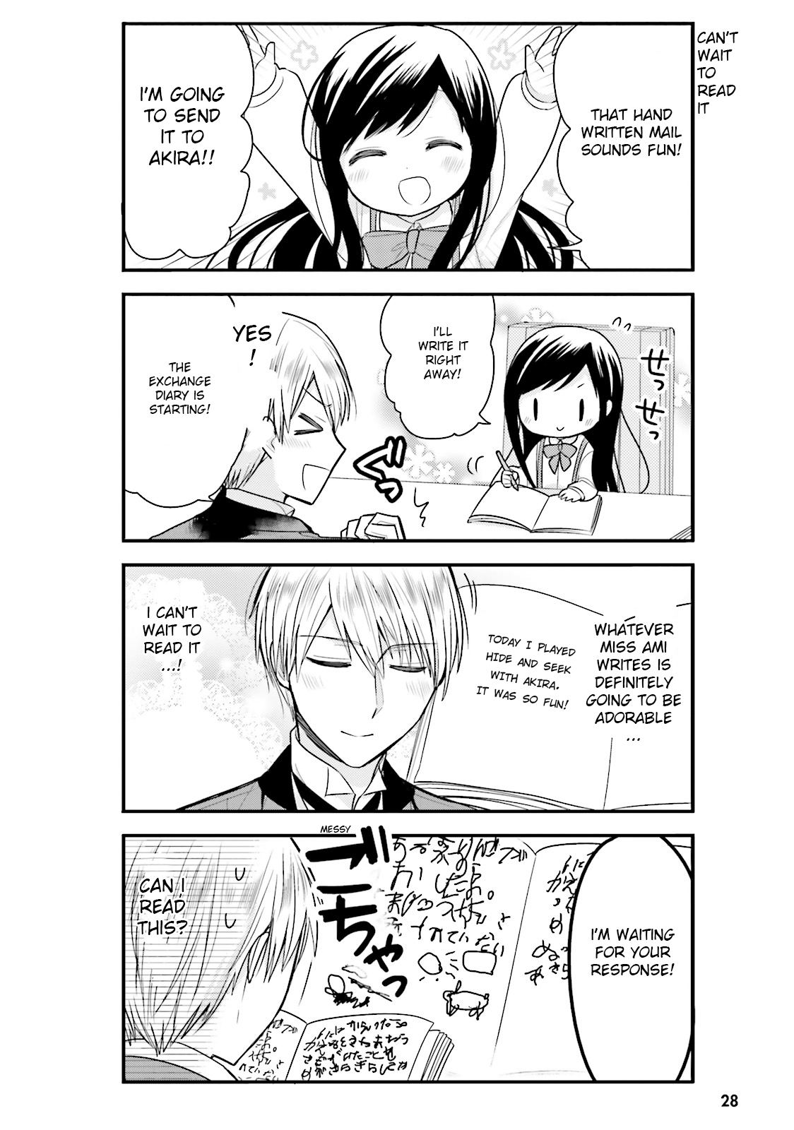 Page 7 of Chapter 13
