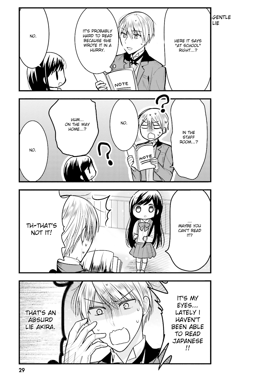 Page 8 of Chapter 13
