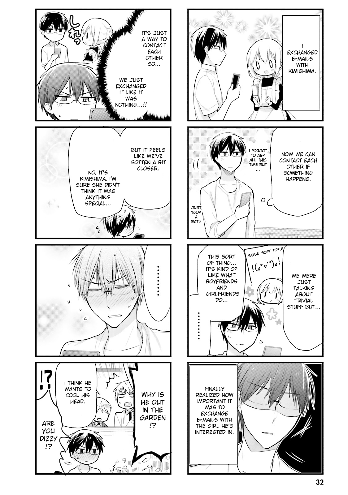 Page 11 of Chapter 13